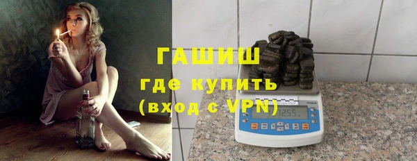 PSILOCYBIN Заводоуковск