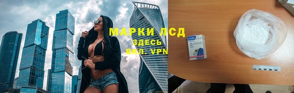 PSILOCYBIN Заводоуковск