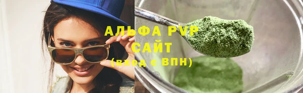 PSILOCYBIN Заволжье
