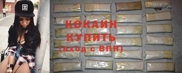 PSILOCYBIN Заволжье